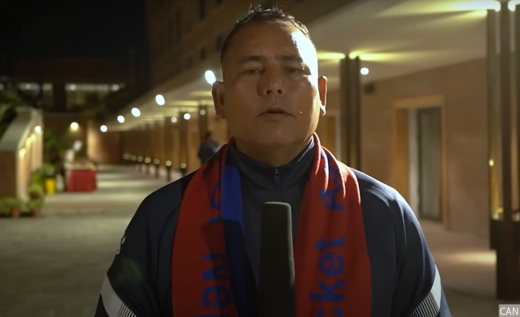 हाेमपेज