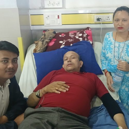 हाेमपेज