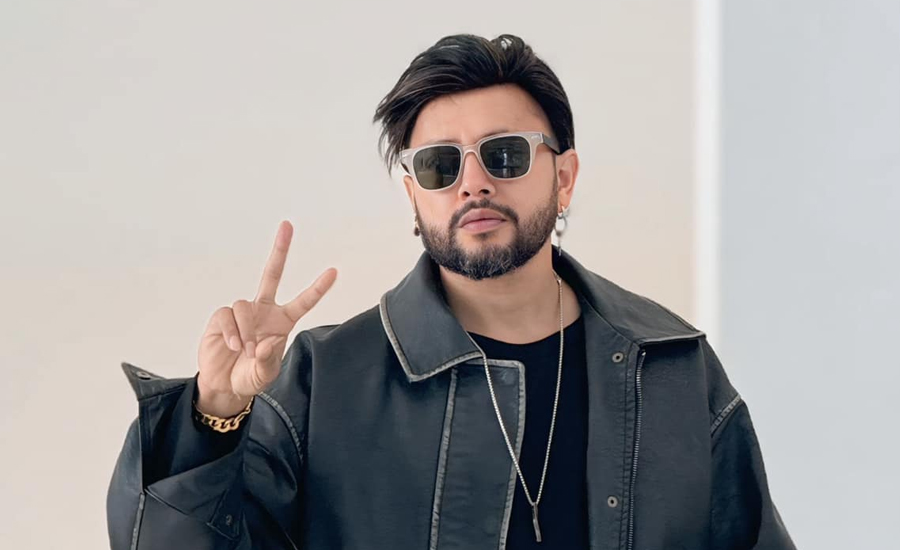 हाेमपेज