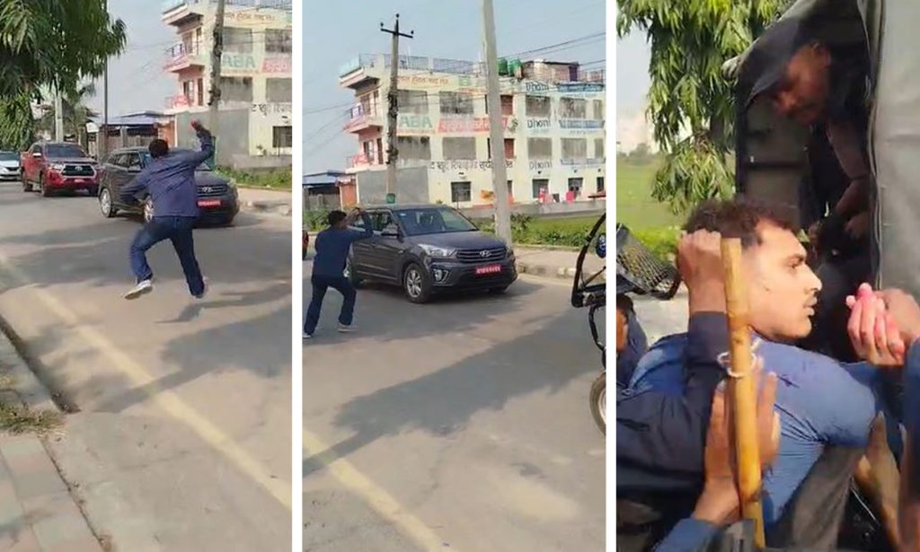 हाेमपेज